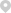紫阳(紫阳分公司)